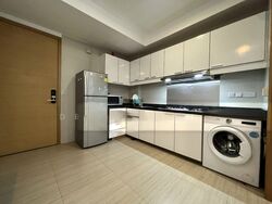 Jubilee Residence (D5), Apartment #503106081